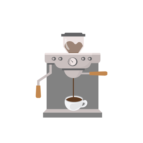 coffeemakers-reviews