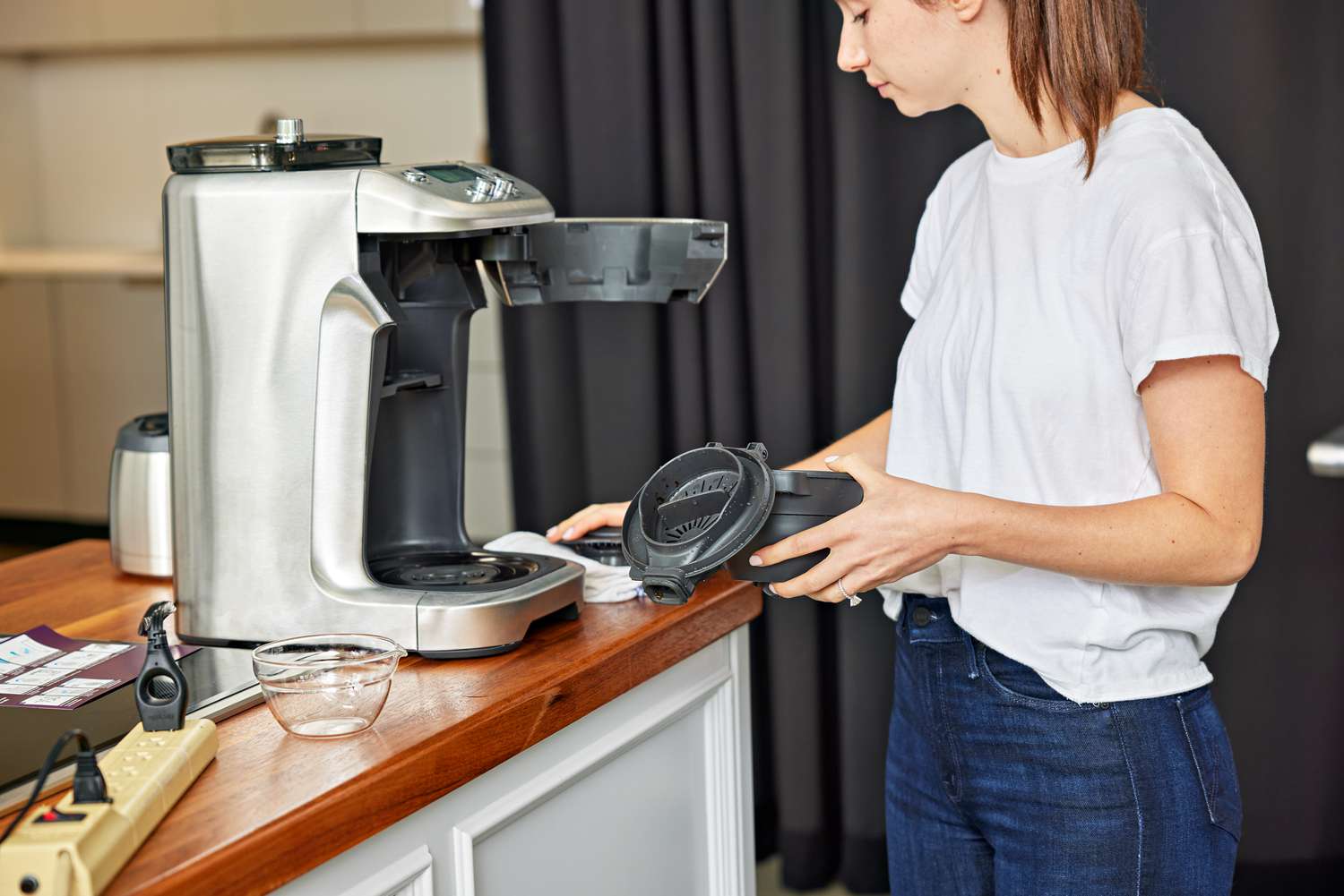 Top-Rated Budget Coffee Makers: Quality Brews Without Breaking the Bank