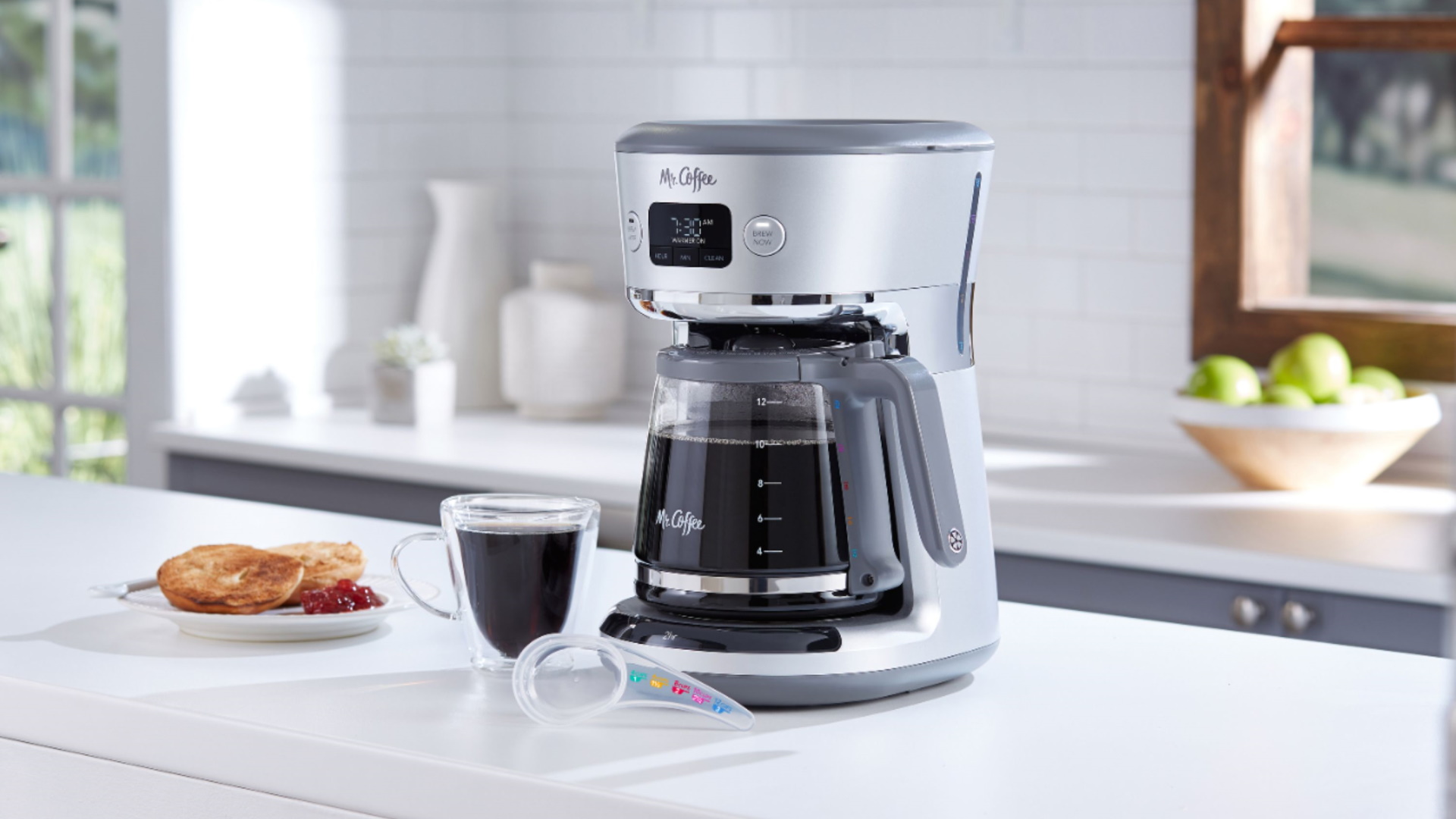 Best Coffee Makers Under $50 and Under $100 – Top Picks for Every Budget